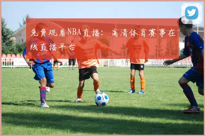 免费观看NBA直播：高清体育赛事在线直播平台